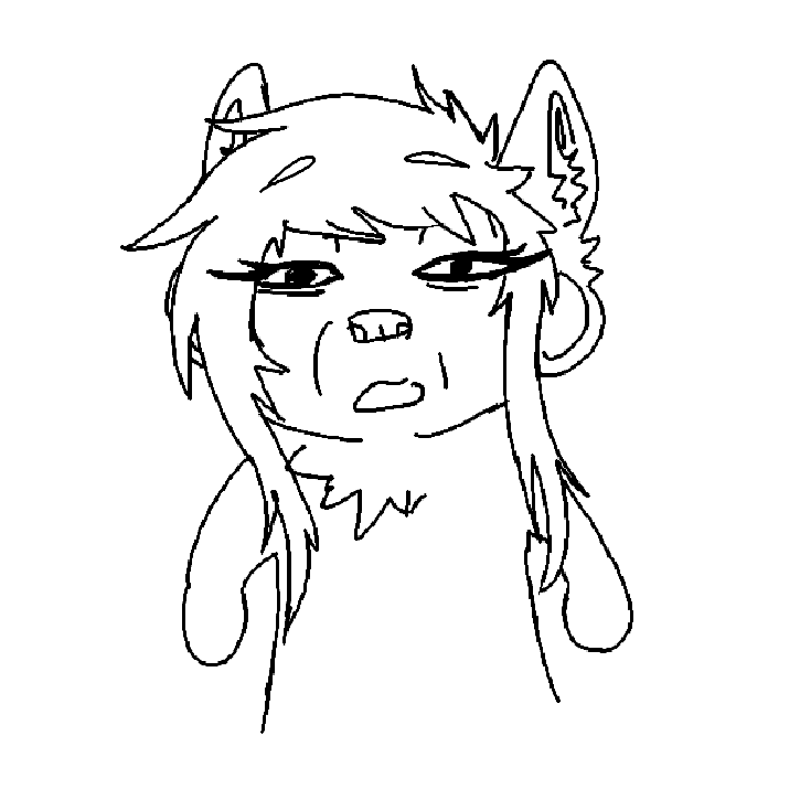 scapegoat.exe 🌵🐾 tweet media