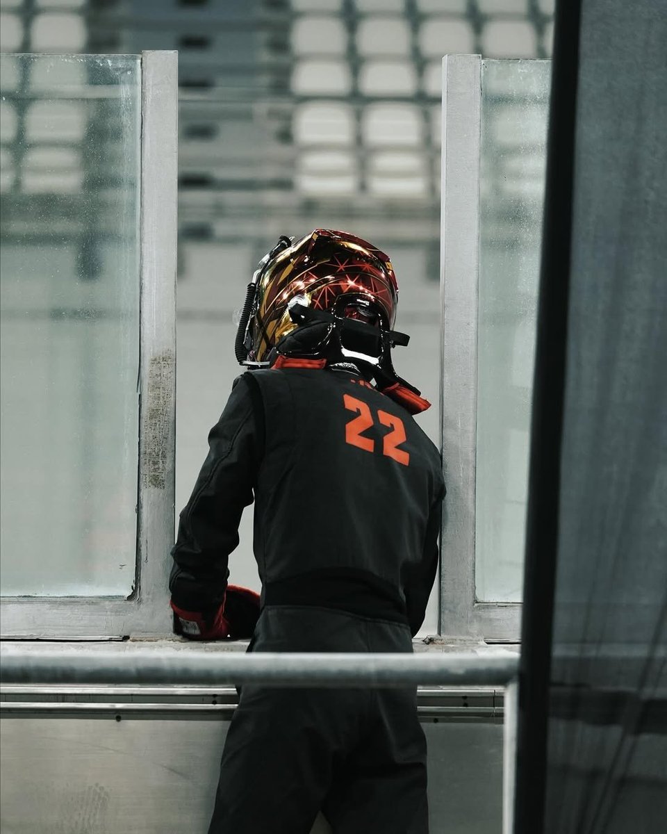 𝙗𝙮𝙪𝙡 tweet media