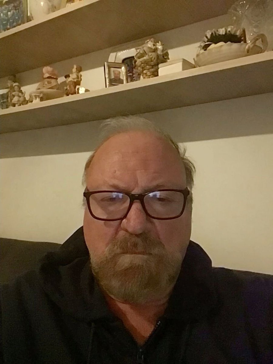 Ethan Nicholas tweet media