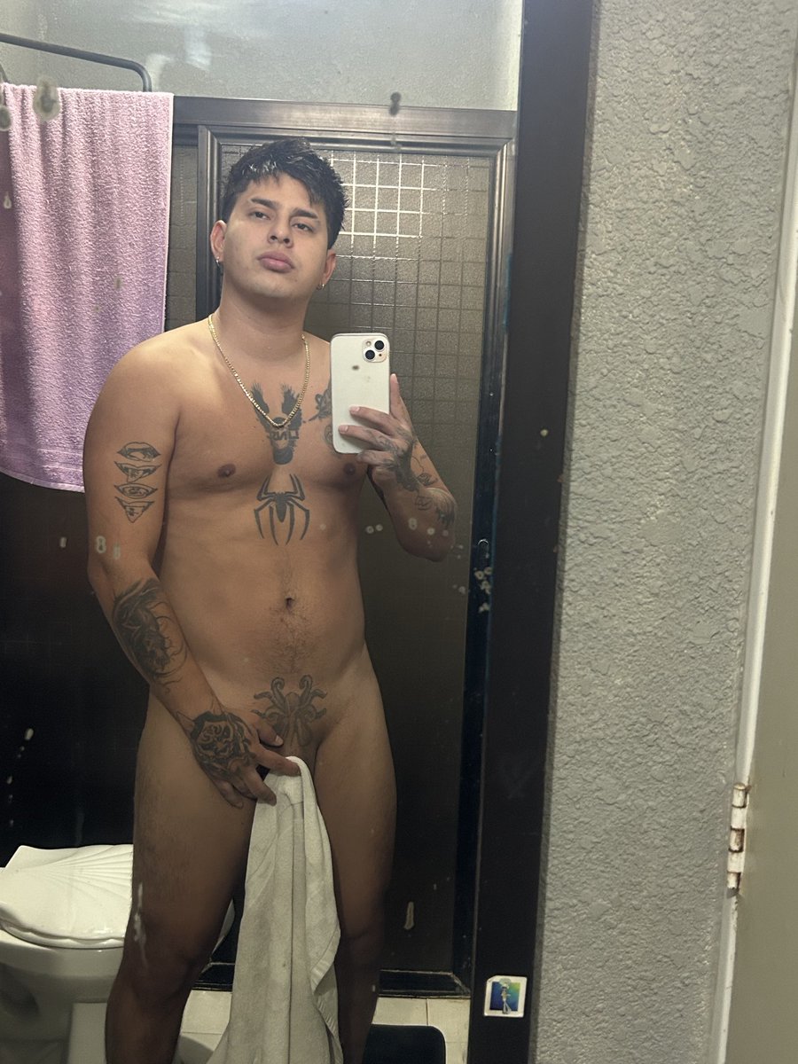 bracorez's tweet photo. 🔥🔥Este calor me pone caliente https://t.co/w8187dVY4l