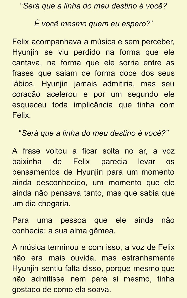 pjisunguk's tweet photo. ⭑ 45: Trabalho em Dupla
08 de maio de 2025. https://t.co/ARi4AG2vLD