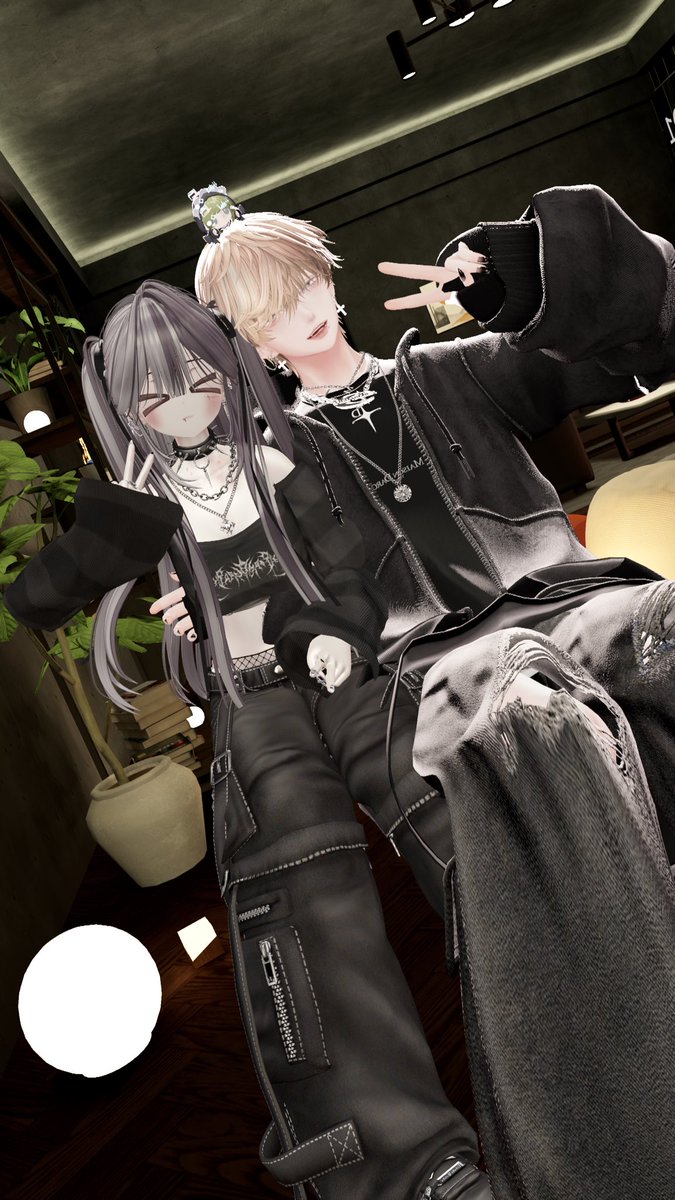 〜ゆん〜様 Post by ゆん on X: つしょあげ〜！！