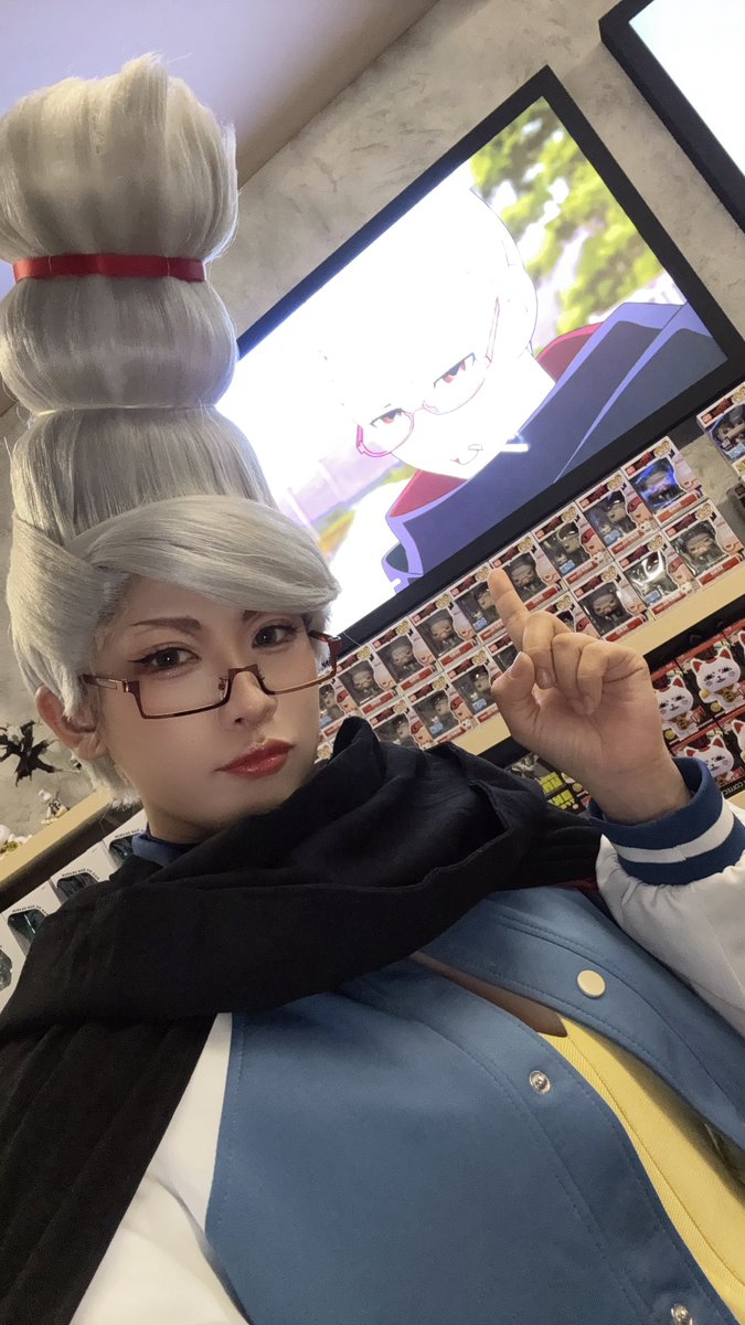 おはようさん！！！