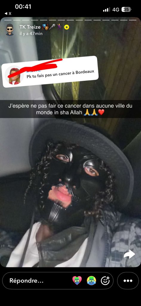 AXEL tweet media
