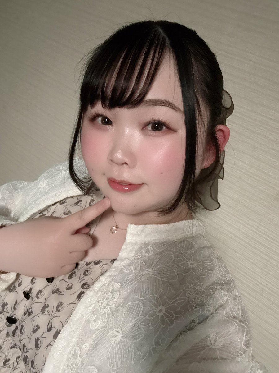 みきぷるーん🍓 (@mikipuru_nnn) / Posts / X