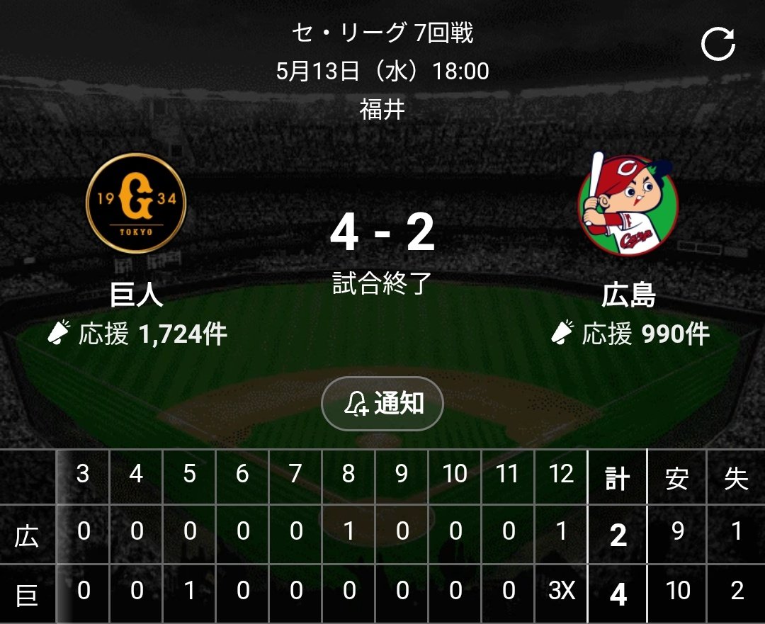 たくみ tweet media