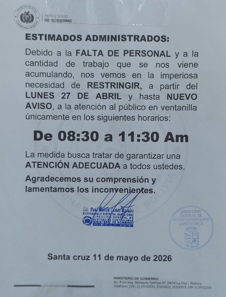 Carlos Valverde B. tweet media