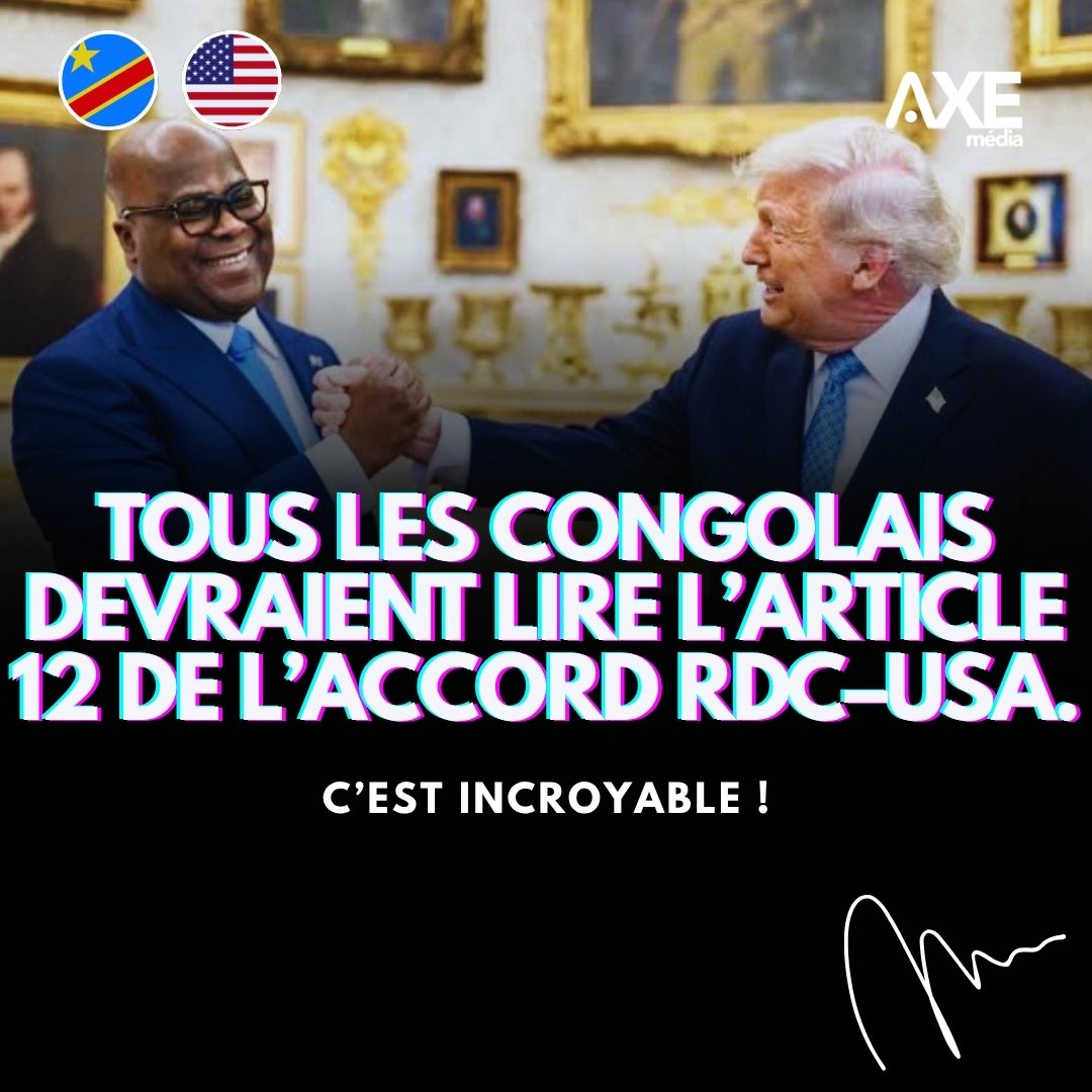 Alain St Pierre Mwamba tweet media