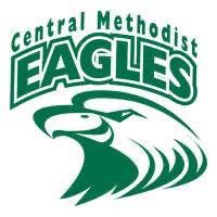 KirkwoodFB's tweet photo. Eventful end to the day for our guys! We appreciate @QUHawksFootball @cmueaglesFB and @RhodesFootball for stopping by to visit with our guys! #RecruitTheWood #SAVAGE https://t.co/yGxprjI5IV