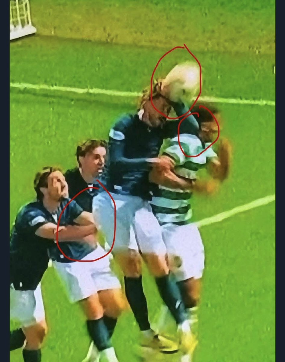 Brian Ruadh 🏴󠁧󠁢󠁳󠁣󠁴󠁿 tweet media