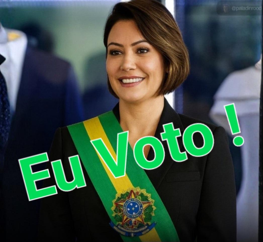Clarice Carolina tweet media