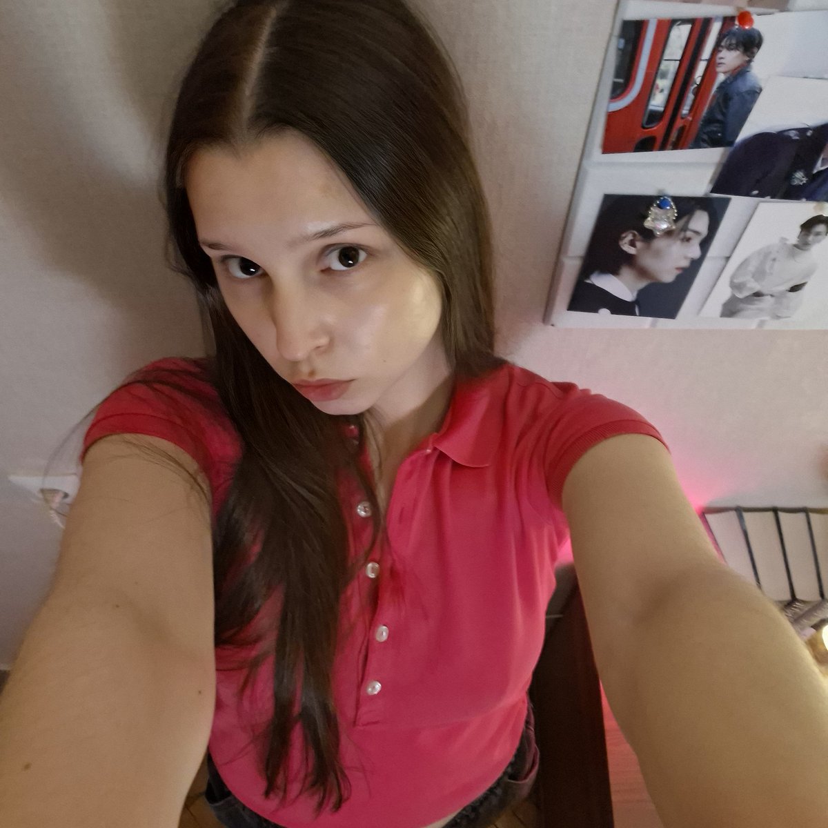мни акова ๋࣭ ⭑⁷ tweet media