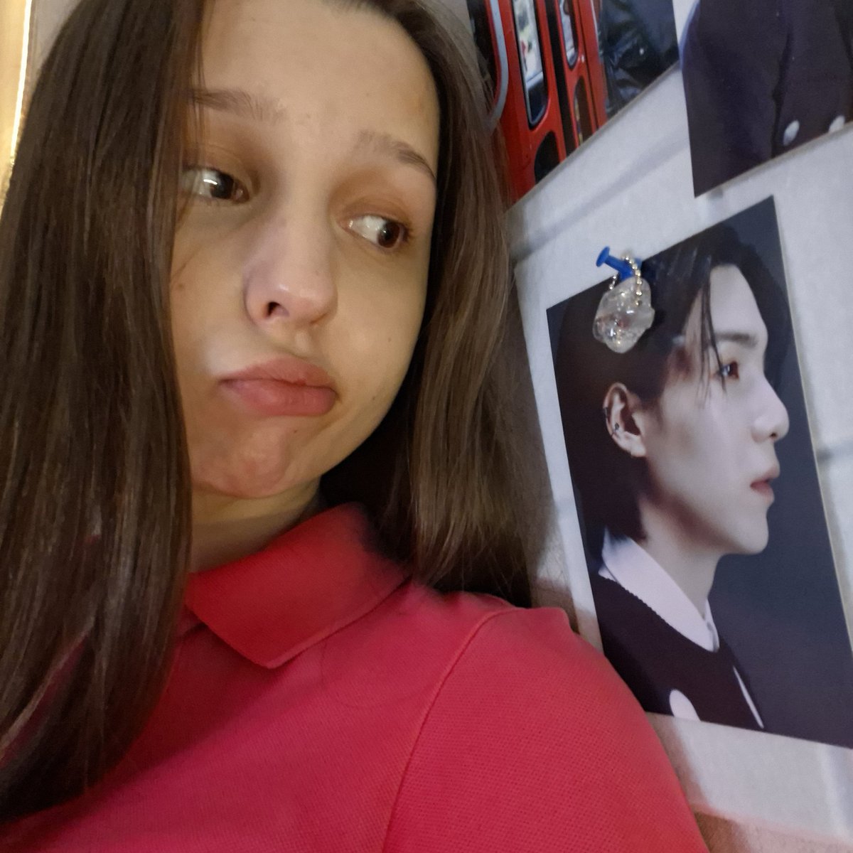 мни акова ๋࣭ ⭑⁷ tweet media
