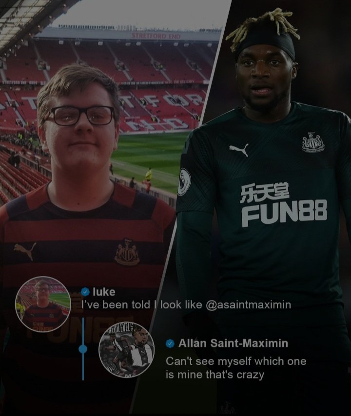 macca0161's tweet photo. Hope this makes it on there 😭😭 https://t.co/SfS8MezhHg
