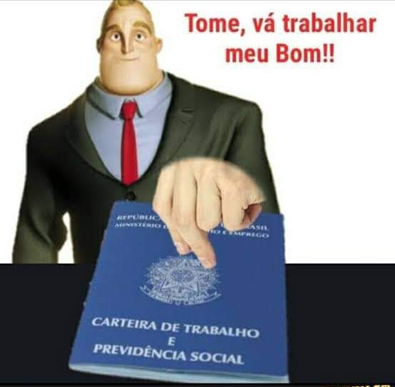 O Mago é Implacável tweet media