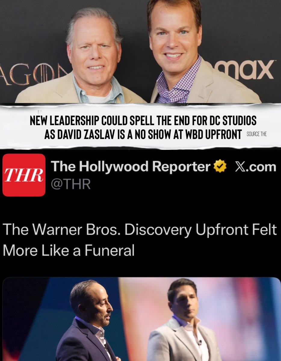 CINESOURCE tweet media