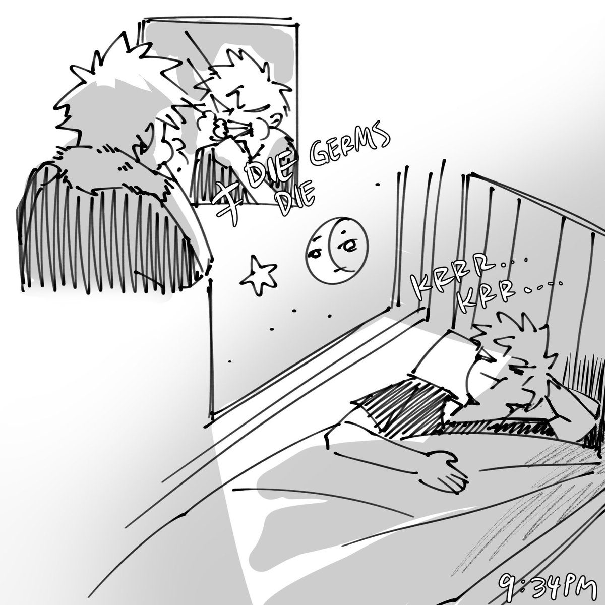 scrib tweet media