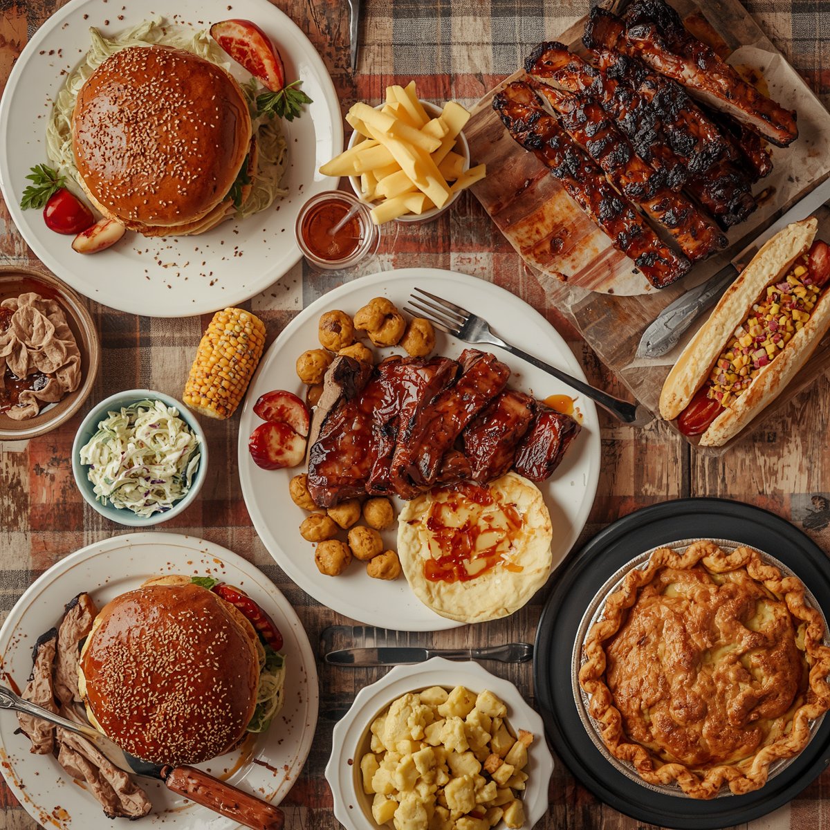 grea_warner's tweet photo. I'm writing a scene that involves a homecoming meal for a military member. Help me out ...
❓❓What All-American foods would you include -- main meal and dessert❓❓
#wip #authorslife #amwriting #question #foodie #may13 #may13th #militarymembers #militarylife #homecoming #dessert https://t.co/nRl8nlO74g