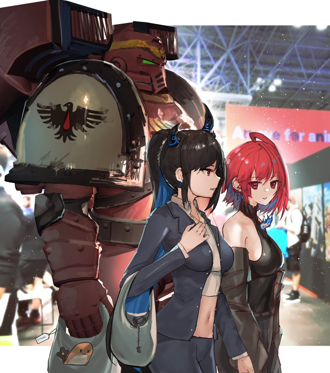 advarcher tweet media