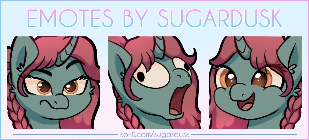Sugar✨🦇Giveaway Pinned tweet media