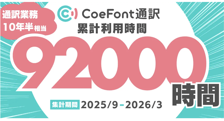 ロボットスタート tweet media