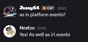 RBXevents tweet media