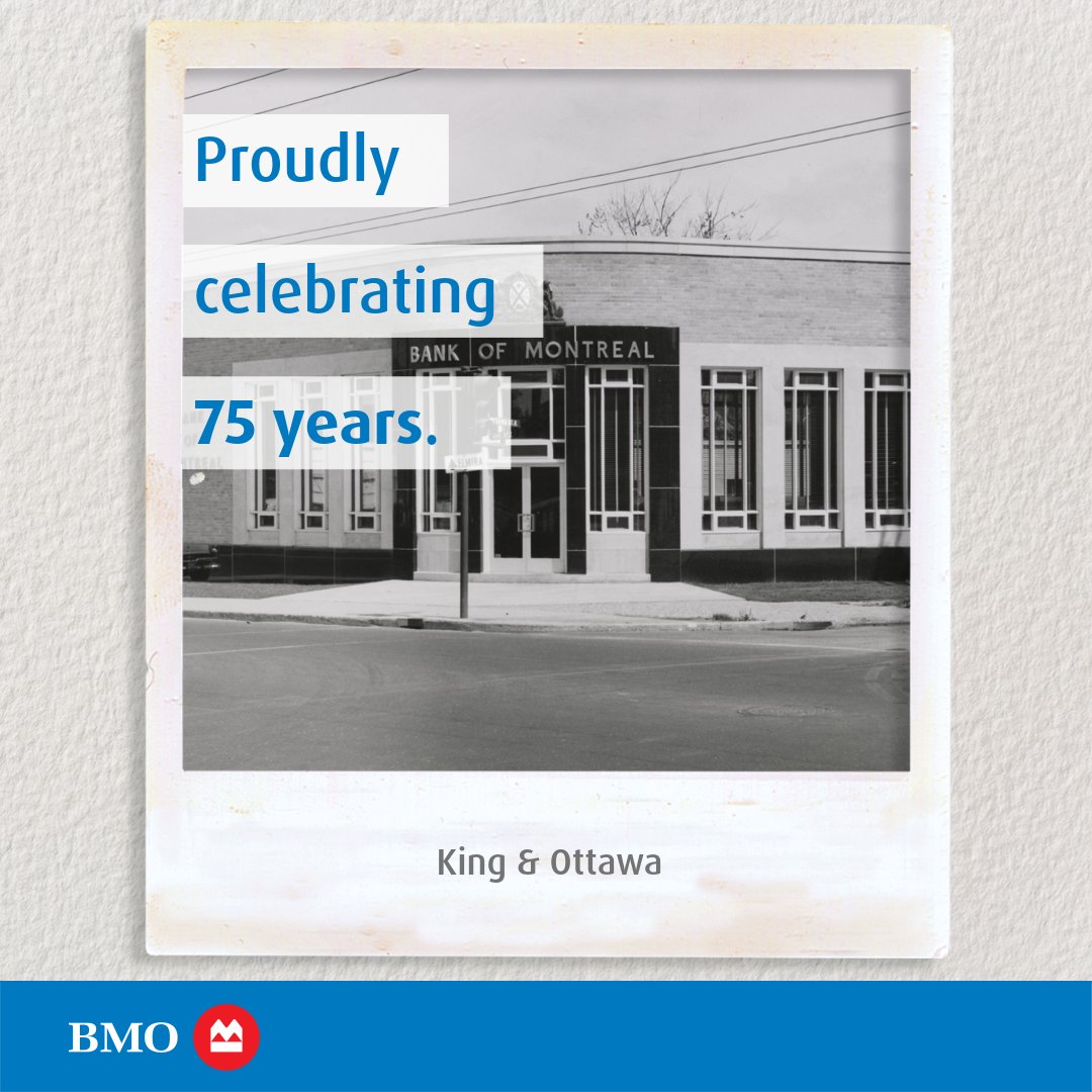 BMO U.S. tweet media
