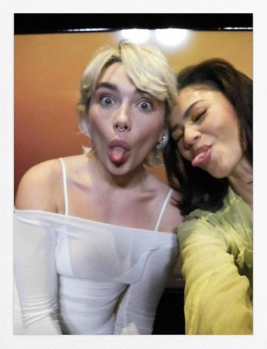 Amie 🦜 ❤️ Nat’s wife ✨ tweet media