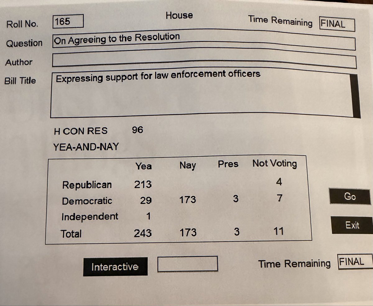 Congresswoman Kat Cammack tweet media