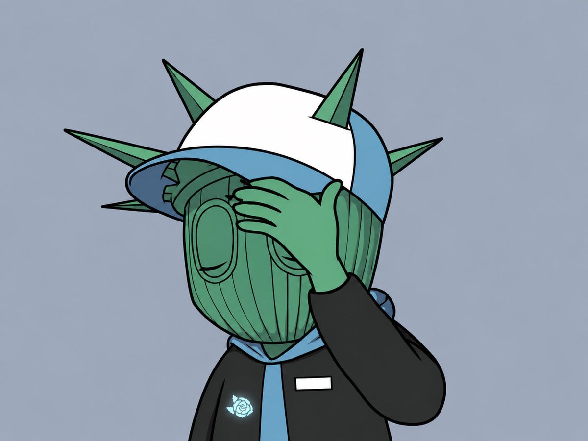 emmyboy.sol🪽(r³t⁴rd arc) tweet media