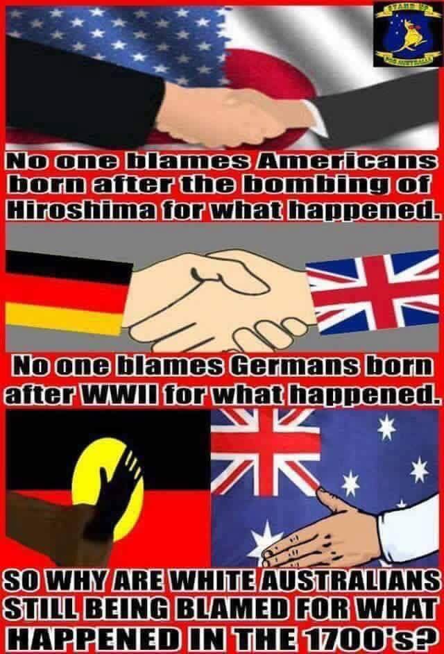 Andrew Hubbard 🇦🇺 tweet media