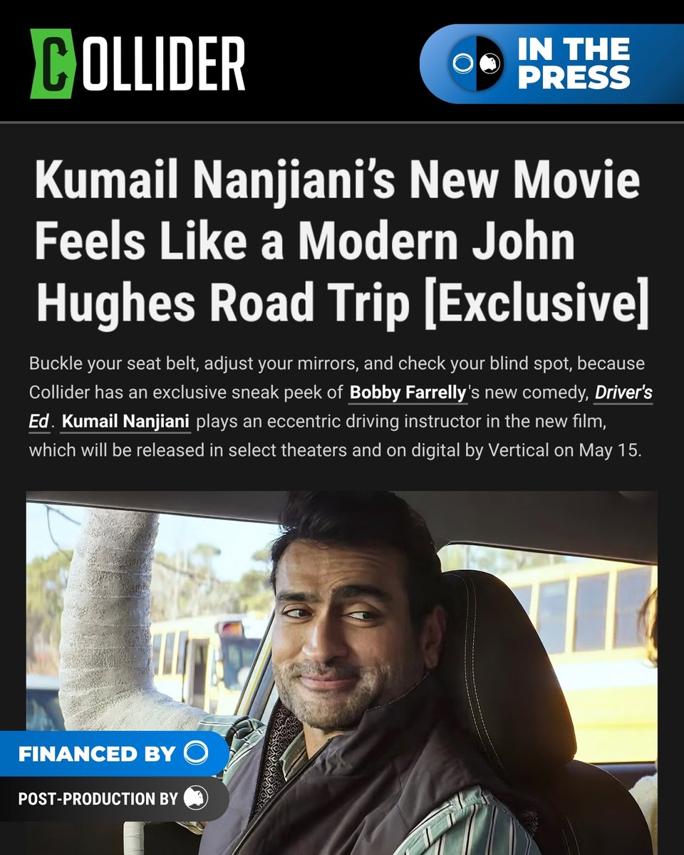 Buffalo 8 tweet media