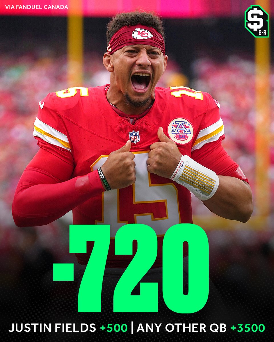 br_betting tweet media