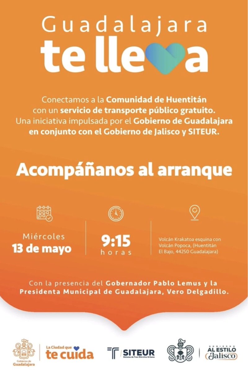 Letras y Arte Diverso tweet media