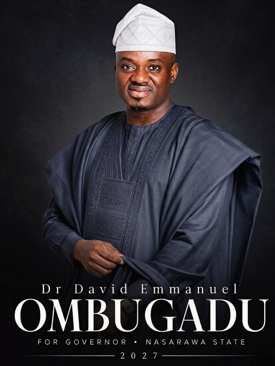 bulusaudu2's tweet photo. Let win again.  HON OMBUGADU HAVE THE CAPACITY TO WIN AGAIN 2027 https://t.co/9ge9m2X18x