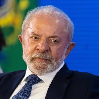 Meio Independente tweet media