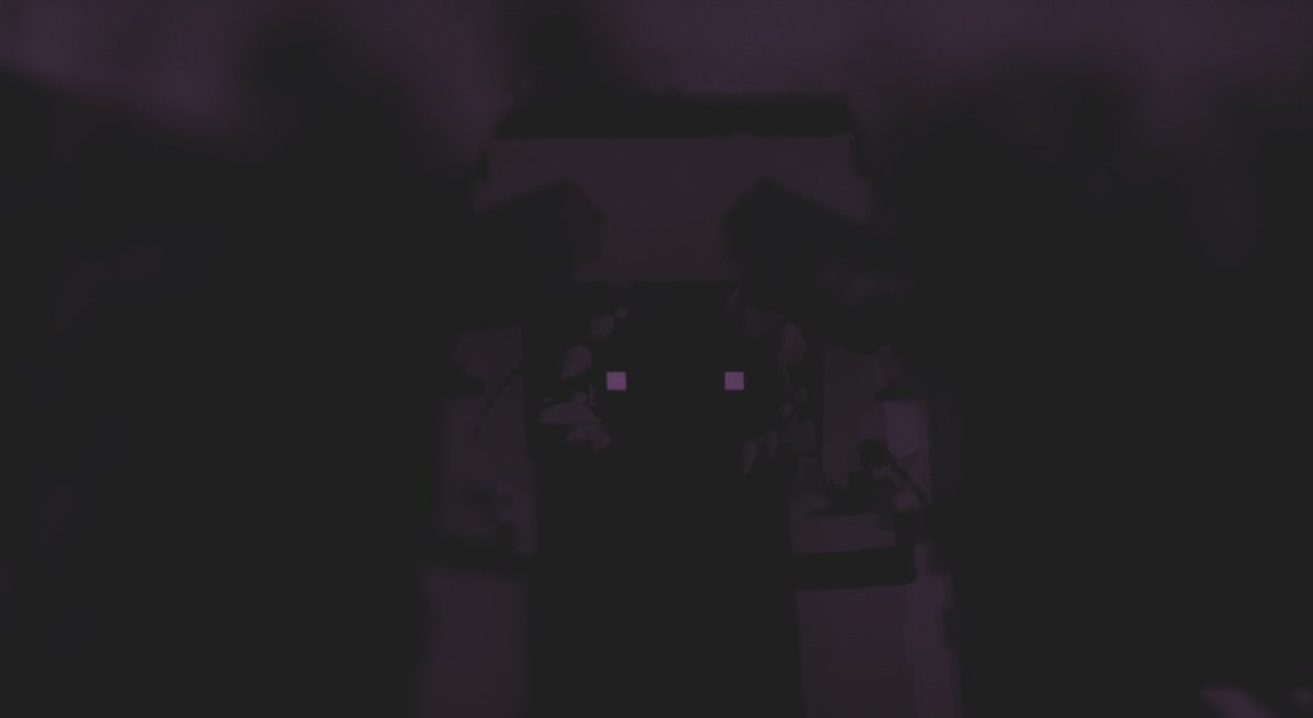 TheWildsSMP's tweet photo. WHAT’S LEFT OF YOU? https://t.co/yt2sVNkpOx