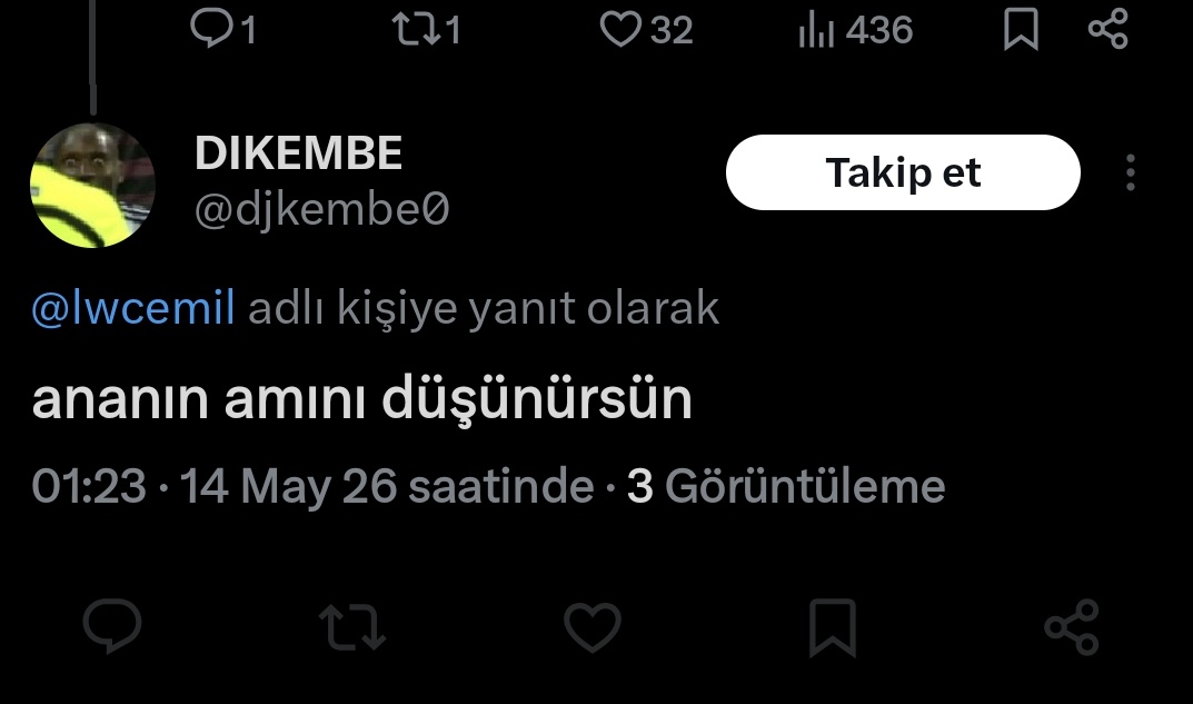 cemil tweet media