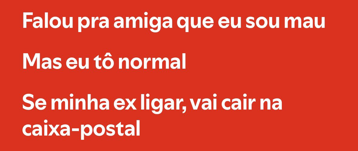 marodrigues tweet media