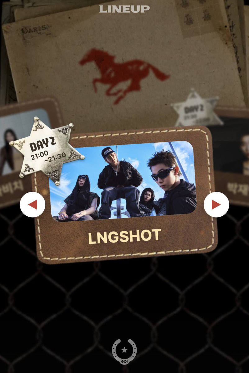 LNGSHOT UNION tweet media