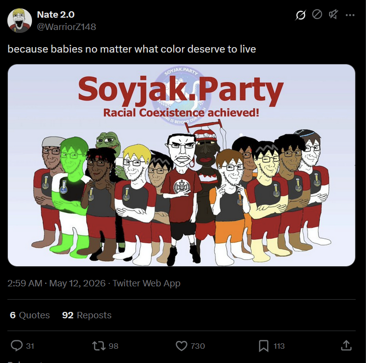 コッコロ Connoisseur tweet media