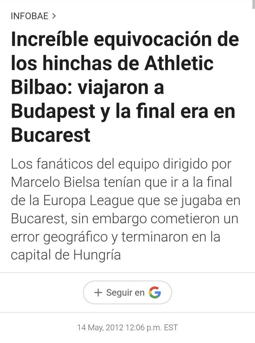 Pablo Haro Urquízar tweet media
