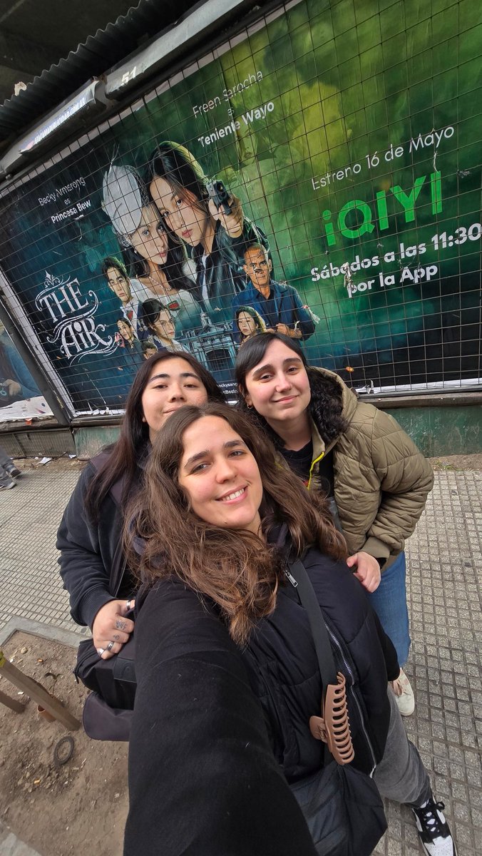 Magui Lopez 🦐 tweet media