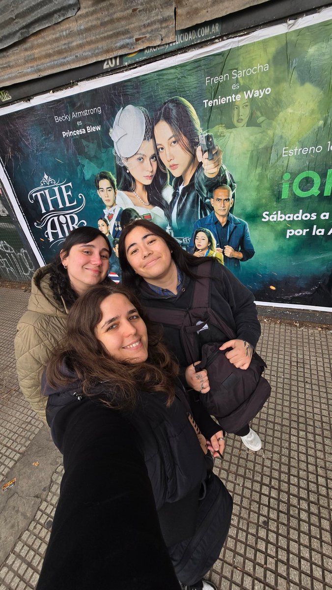 Magui Lopez 🦐 tweet media