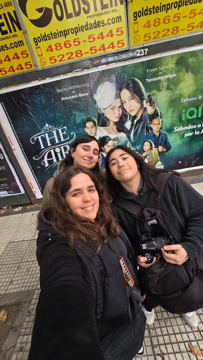 Magui Lopez 🦐 tweet media