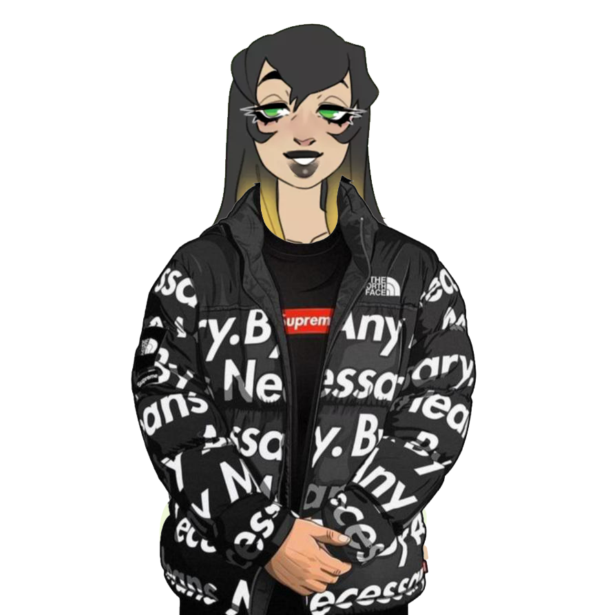 ChibiGamer9's tweet photo. @axew6000 @Kleanisklean https://t.co/IuknsGVL7i