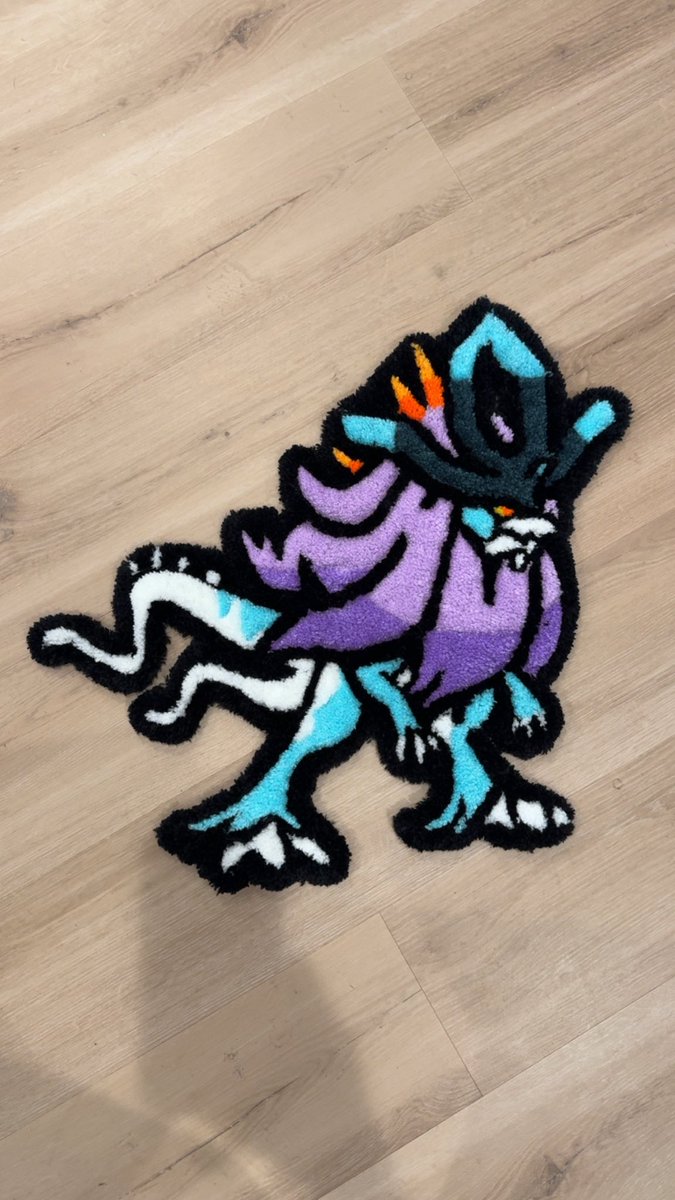 cringelord🛡️ tweet media