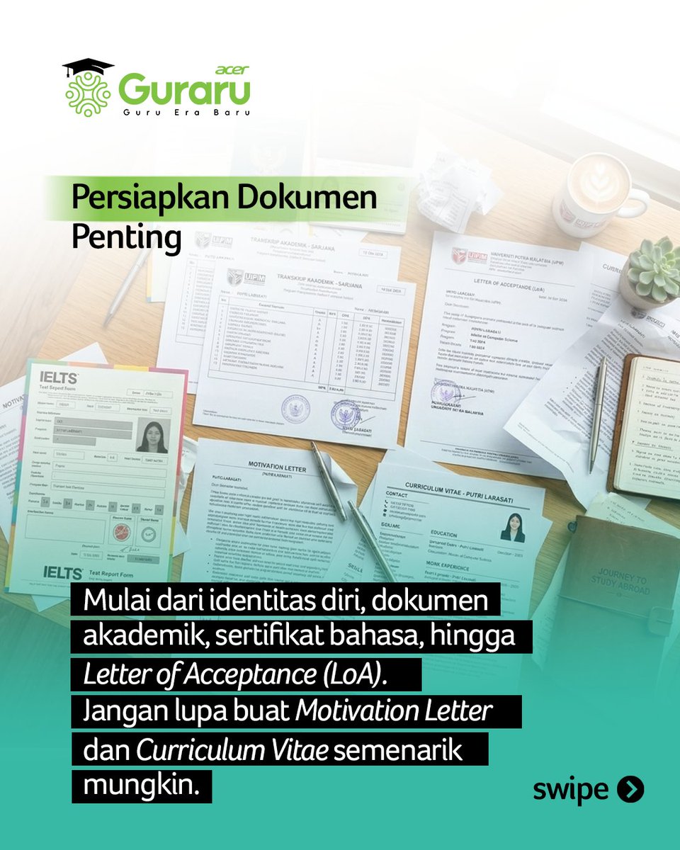 Guru Era Baru tweet media