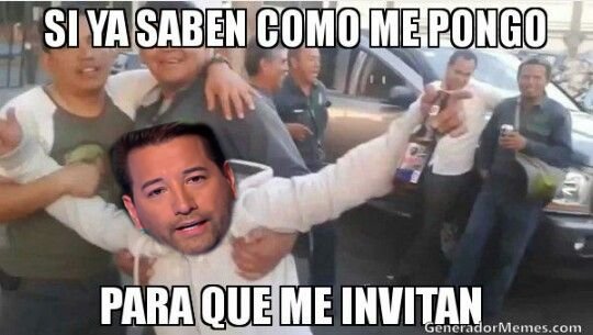 Una vida es poco para amarte tweet media