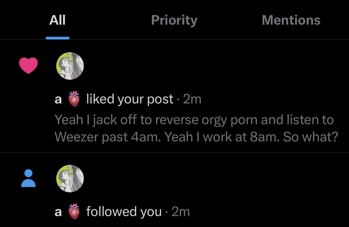lapsed catholic, squirter, and a Whole Lotta Woman tweet media